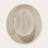 Open Road Royal Deluxe Hat - Image 7