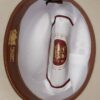 Open Road Royal Deluxe Hat - Image 8