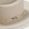 Open Road Royal Deluxe Hat - Image 9
